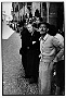 via Belzoni - il Portello 1951-1956 11